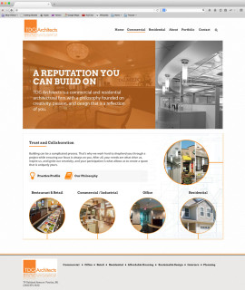 tdg-design-homepage-v1